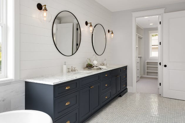 things to consider when renovating your home