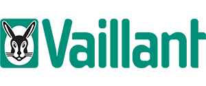 vaillant boiler