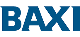 Baxi boiler