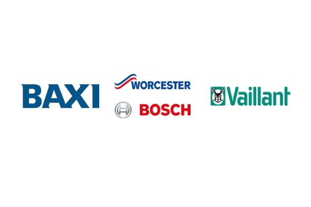 Best Boiler Brands